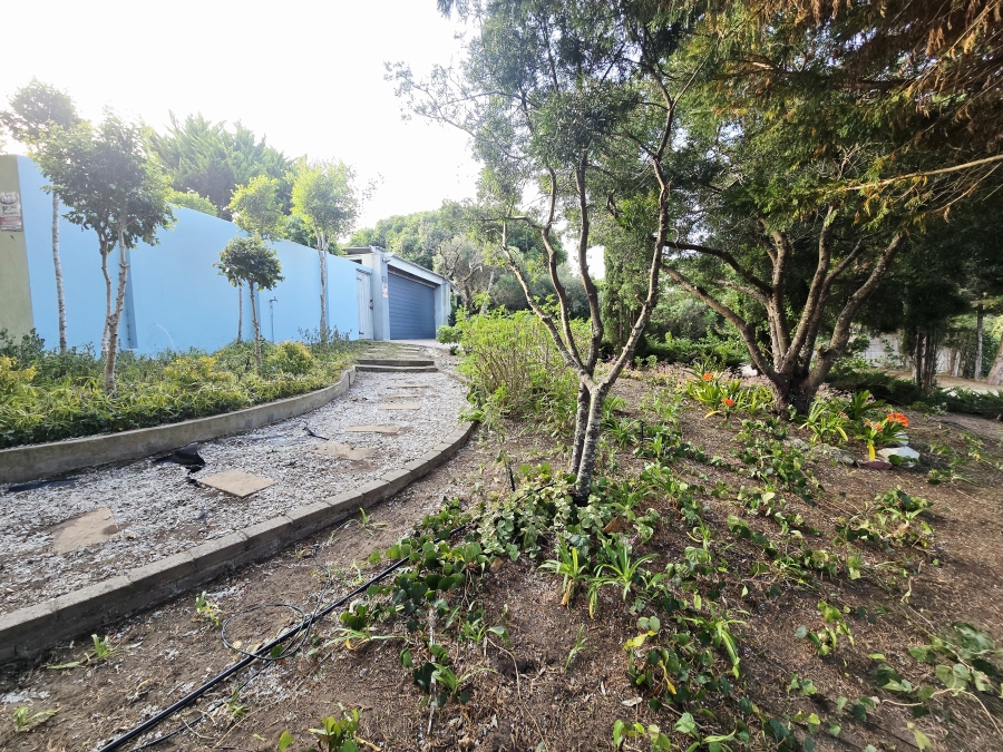 3 Bedroom Property for Sale in Wilderness Central Western Cape